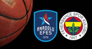 anadolu-efes-fenerbahce-beko