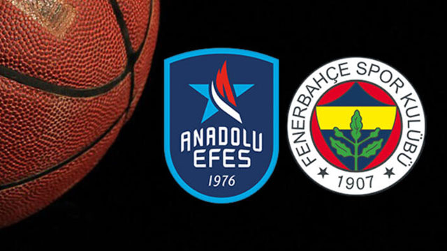 anadolu-efes-fenerbahce-beko