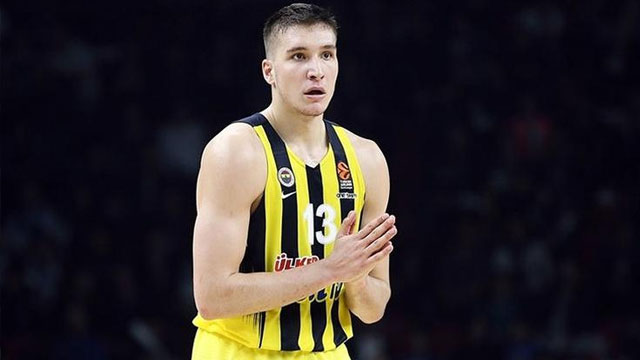 bogdan-bogdanovic-1