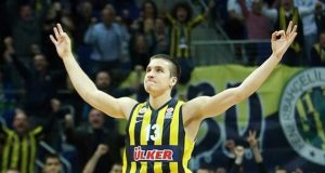 bogdanovic-1