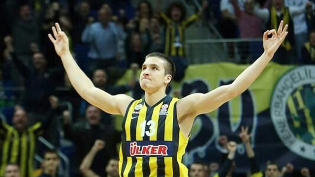 bogdanovic-1