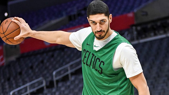 enes-kanter-1