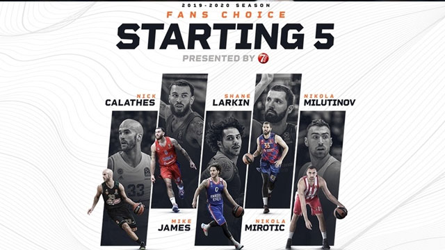 euroleague-5