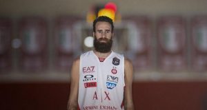 gigidatome-1