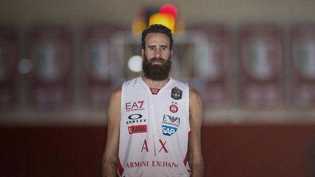 gigidatome-1