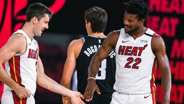 heat-kings heat-kings