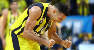 kostas sloukas-3