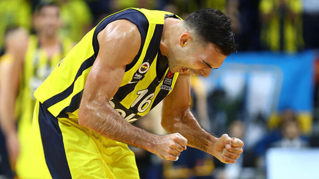 kostas sloukas-3