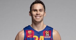 kyle kuric-1