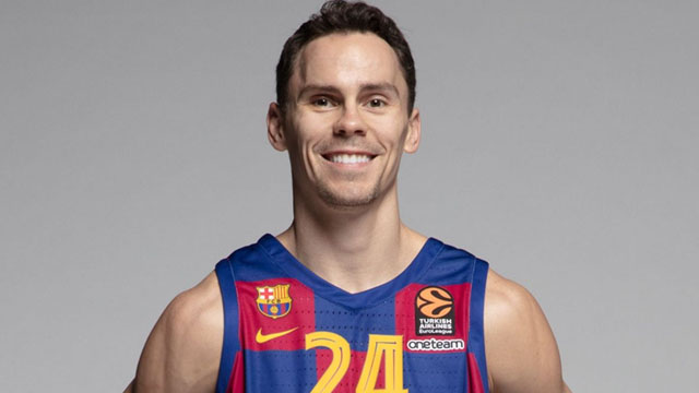 kyle kuric-1