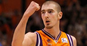 nandodecolo-1