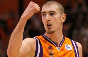 nandodecolo-1