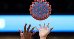 nba-coronavirus-1