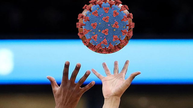 nba-coronavirus-1