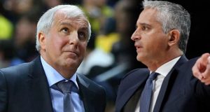 Kaan Kural Obradovic ile Kokoskov arasındaki farkı anlattı