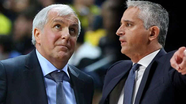 Kaan Kural Obradovic ile Kokoskov arasındaki farkı anlattı