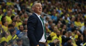 sarunas-jasikevicius