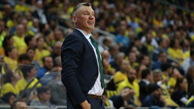 sarunas-jasikevicius