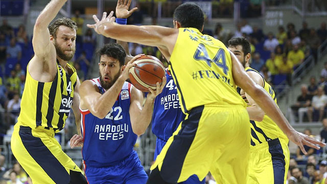 anadolu-efes-fenerbahce-beko