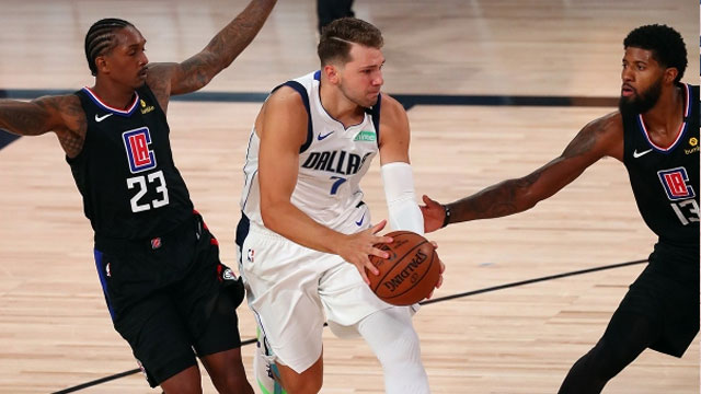 clippers-mavericks-1