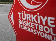 turkiye-basketbol-federasyonu