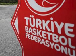 turkiye-basketbol-federasyonu
