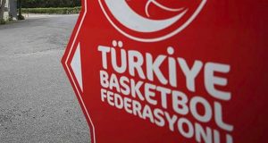 turkiye-basketbol-federasyonu