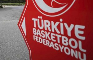 turkiye-basketbol-federasyonu