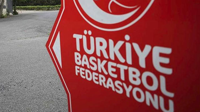 turkiye-basketbol-federasyonu