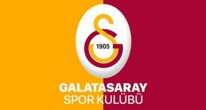 galatasaray-sk-1