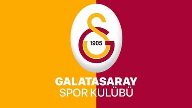 galatasaray-sk-1