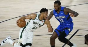 giannis-bucks-magic