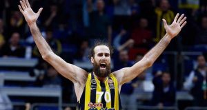 gigidatome-2