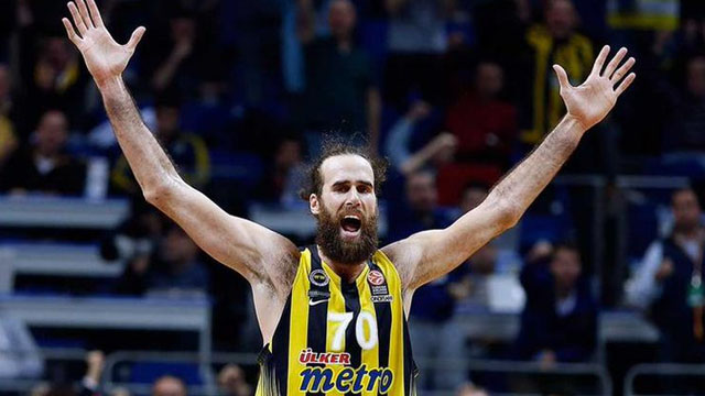 gigidatome-2