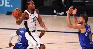 kawhi-clippers