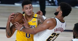 kuzma-lakers-nuggets