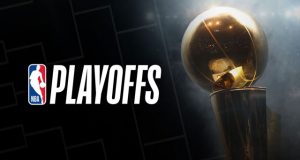 nba-play-off