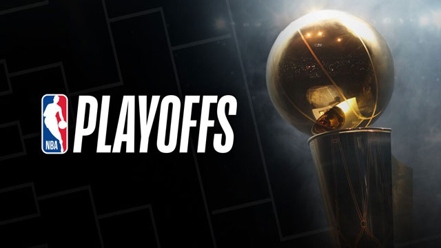 nba-play-off