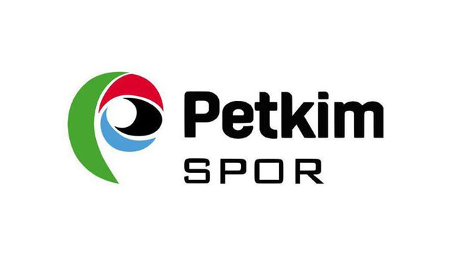 petkimspor