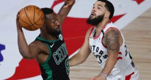 raptors vs celtics-1