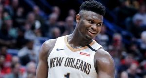 zion-williamson