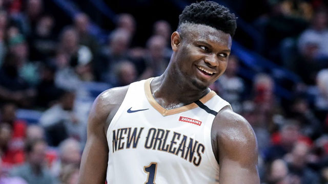 zion-williamson