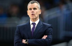 BillyDonovan-1