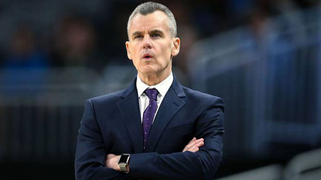 BillyDonovan-1