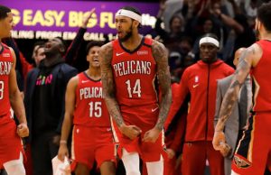 Brandon Ingram-1