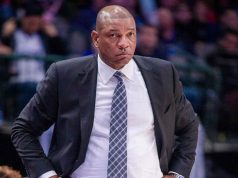 DocRivers