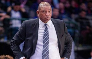 DocRivers