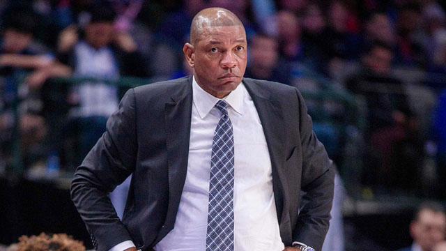 DocRivers