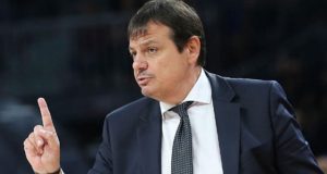 Ergin Ataman-3