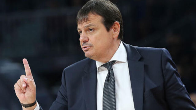 Ergin Ataman-3